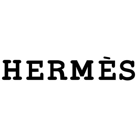hermes logo svg